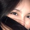 xxhnct.enak