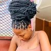 kamobreezy