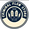 Criminalflowstore