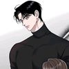 zaki_idn