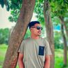 user194090078