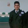 muratbey218