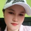 nelafitriana7