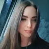 user16275407540184