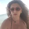 gjgjana