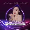 Cô Lucy Tiếng Anh Giao Tiếp