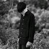jobayed.4.6