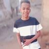 abdo39307