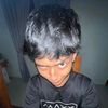 cicid47