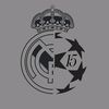 madrid_for_life94