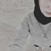 btrsyieaa