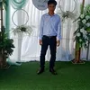 nguyentun973
