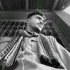 sajid_shaikh_0000