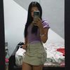 colmenarez_andre