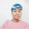 udeeshadewinda