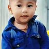 sifat.niloy4