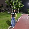 usernansan2001639200057