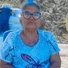 estherfajardo