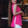 mira_gh1sy12