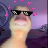 xhaniaxxxd