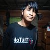nasrulnasrul930