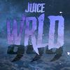 juicedakidd_999