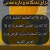 user559512337686