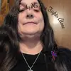 chrissy.milligan