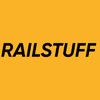 railstuff_