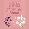 shararashine2025