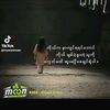 kyawphyo8853