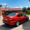 zakes736