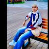 user3353451001295