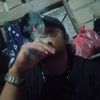sugardady300333