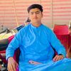 yasirsaif92