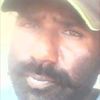 ghulamsarwar68699