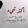 user2672934918185