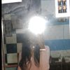holipah.1238