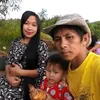 kyawmyintshwe68