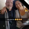 joachim.fernandez2