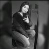 chiot..2333