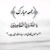 imtiaz.ali5744