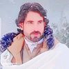 irfankhan1234s