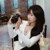 mit_kitty