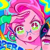 milkymilkmilk1_