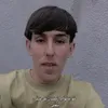 uipdjd