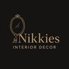 nikkies_interior_decor