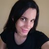 claudiatorres158