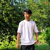 m.e.h.e.d.i.hasan