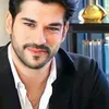 kmal_alasad_90